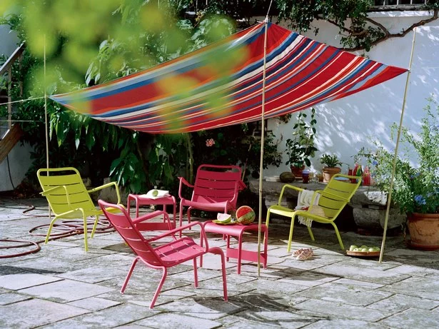 ways-to-shade-your-patio-20_6-14 Начини за сянка на вашия вътрешен двор
