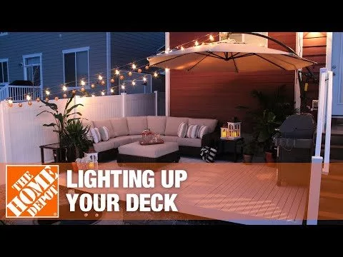 wired-deck-lighting-32-2 Кабелна палуба осветление