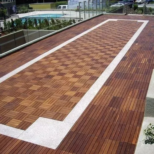 wood-patio-flooring-squares-12_11-3 Дървен двор подови настилки площади