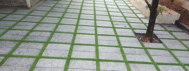 yard-tiles-design-12_13-6 Двор плочки дизайн
