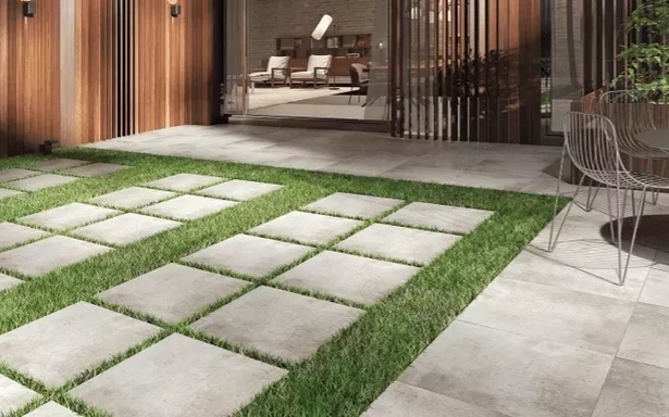 yard-tiles-design-12_2-10 Двор плочки дизайн