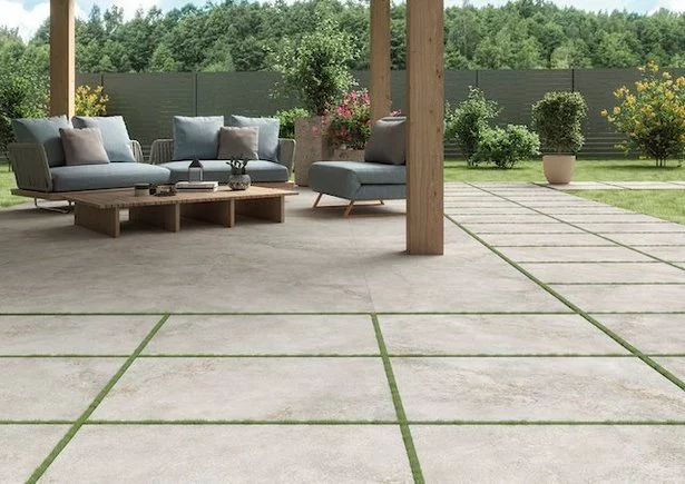 yard-tiles-design-12_9-18 Двор плочки дизайн