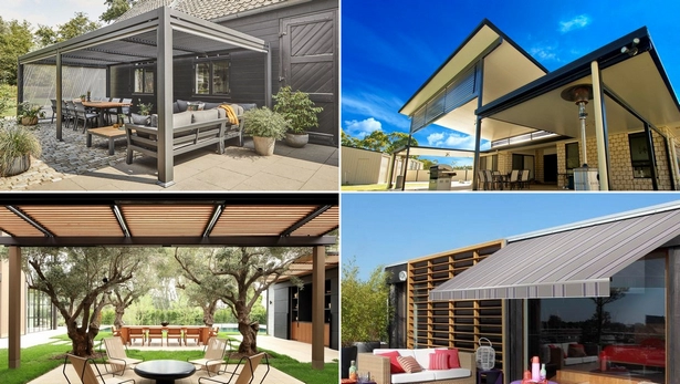 awning-designs-and-patios-001 Сенници и вътрешни дворове