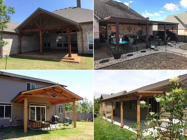back-patio-roof-001 Опции за вътрешен двор