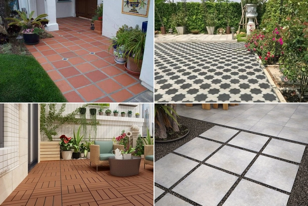 backyard-floor-tiles-001 Подови плочки за задния двор