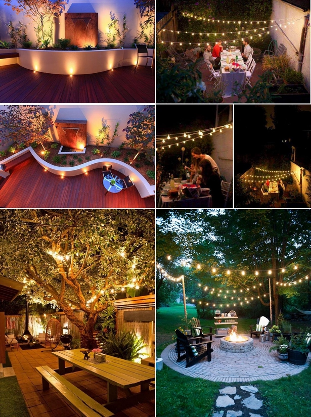 backyard-lighting-ideas-pinterest-001 Идеи за осветление на задния двор