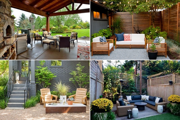 backyard-patio-options-001 Опции за вътрешен двор