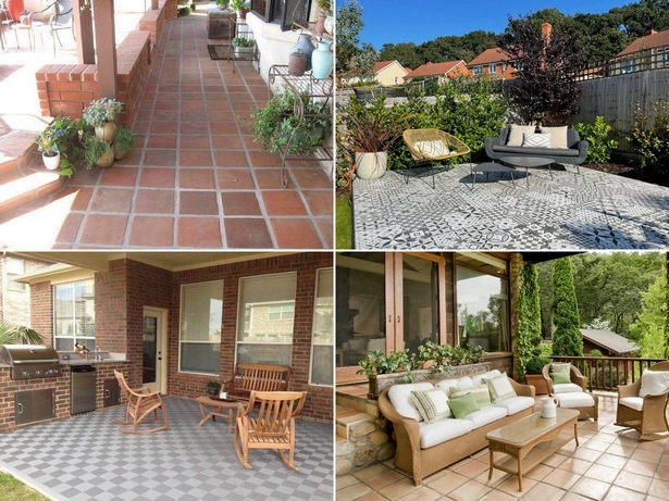 backyard-patio-tiles-001 Плочки за вътрешен двор