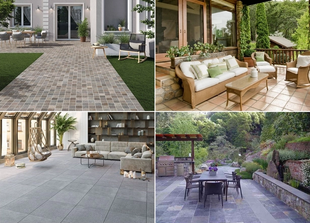 backyard-tiles-design-001 Дизайн на плочки за задния двор