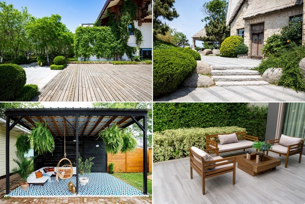 best-flooring-for-outdoor-patio-001 Най-добрите подови настилки за открит вътрешен двор