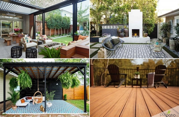 best-patio-floor-covering-001 Най-добро подово покритие за вътрешен двор