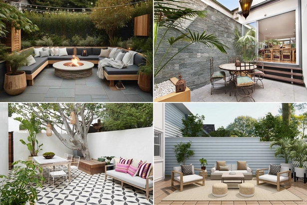 best-tile-for-outdoor-patio-001 Най-добрите плочки за открит вътрешен двор