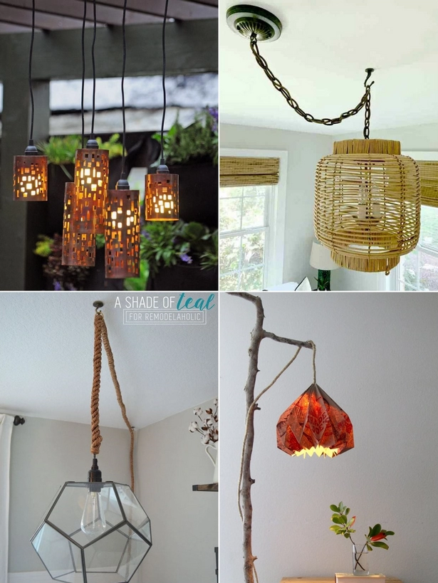 build-a-hanging-lamp-001 Изграждане на висяща лампа