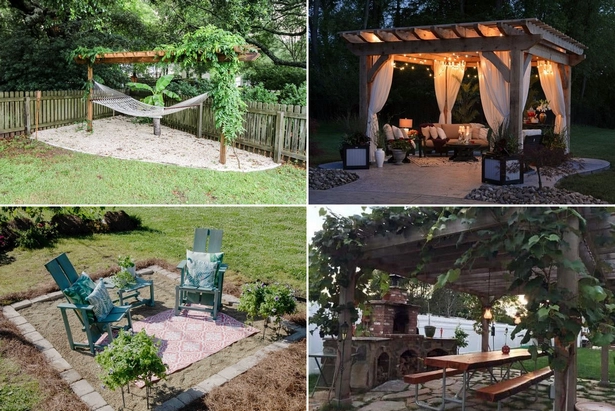 build-your-own-outdoor-patio-001 Изградете свой собствен външен двор