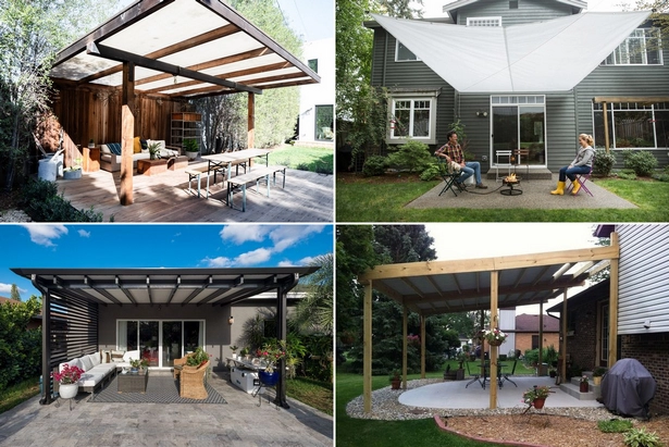 building-a-patio-cover-ideas-001 Изграждане на вътрешен двор идеи за покриване