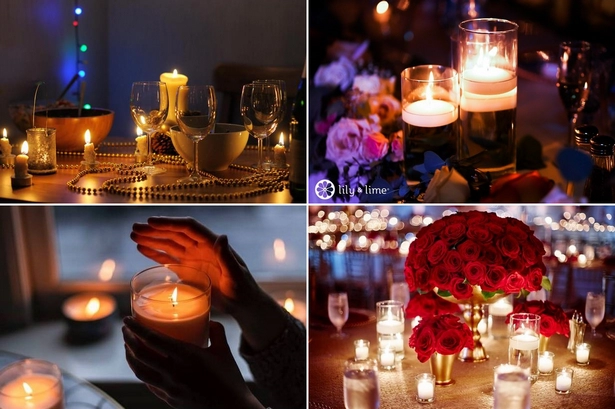candle-light-ideas-001 Идеи за свещи