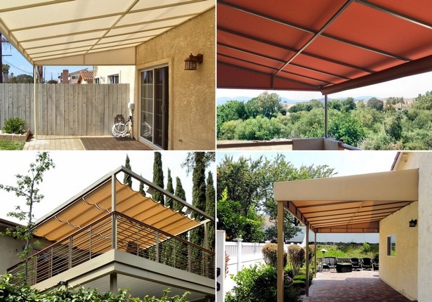 canvas-patio-covers-001 Платно патио покрива
