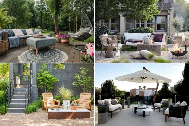 cheap-backyard-furniture-ideas-001 Евтини идеи за мебели в задния двор