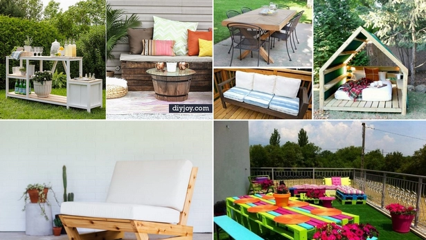 cheap-diy-outdoor-furniture-001 Евтини градински мебели