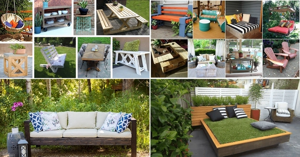 cheap-diy-patio-furniture-001 Евтини мебели за вътрешен двор