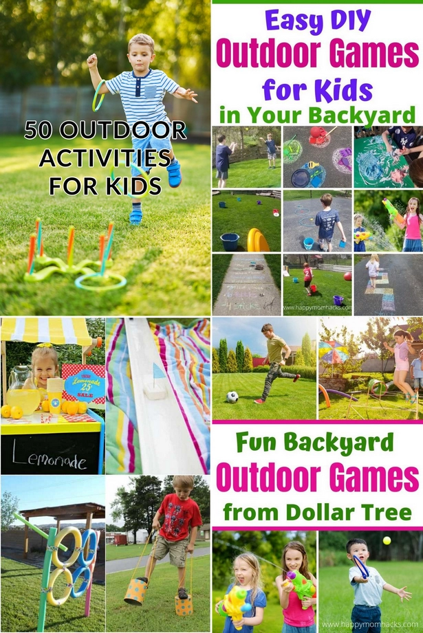 cheap-outdoor-fun-for-kids-001 Евтини забавления на открито за деца