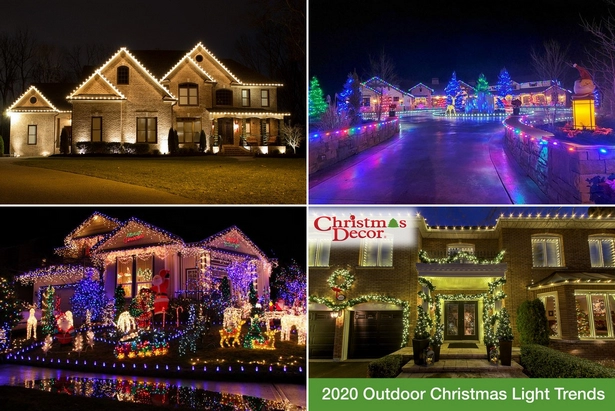 christmas-lights-house-design-001 Коледни светлини къща дизайн