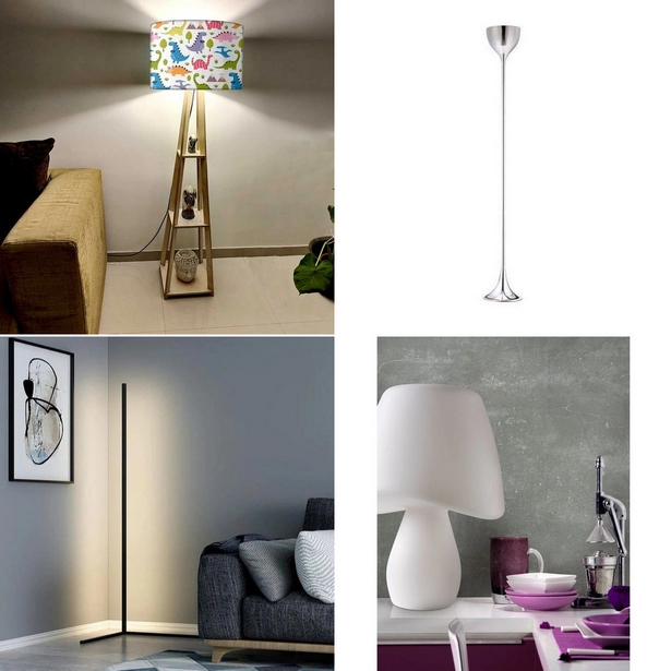 cool-standing-lamps-001 Хладни постоянни лампи
