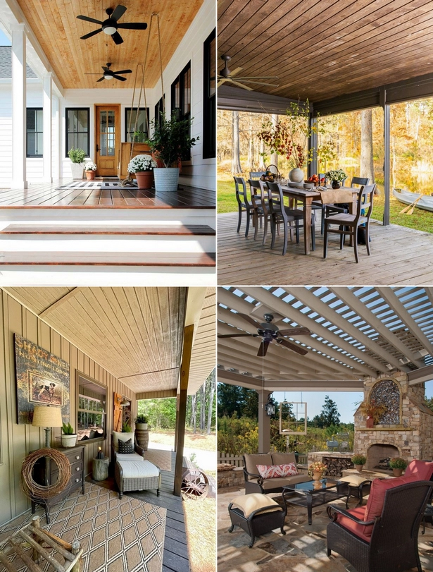 covered-patio-ceiling-ideas-001 Покрит вътрешен двор таван идеи