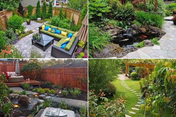 creating-a-backyard-oasis-001 Създаване на оазис в задния двор