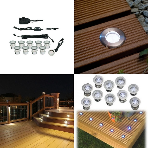 deck-lighting-led-kits-001 Палубно осветление Светодиодни Комплекти