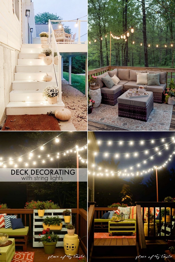 decorating-deck-with-lights-001 Декориране на палубата със светлини