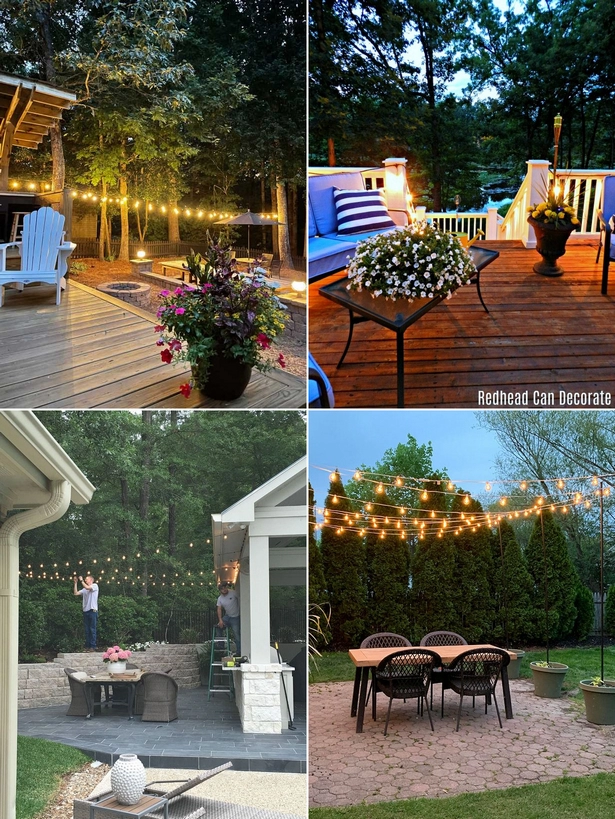 decorating-patio-with-string-lights-001 Декориране на вътрешен двор с низ светлини