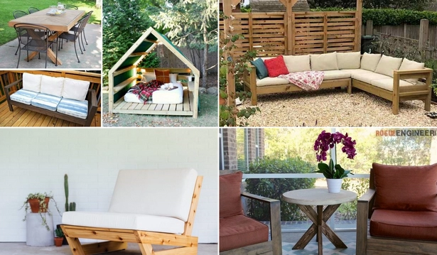 diy-backyard-furniture-001 Направи Си Сам градински мебели