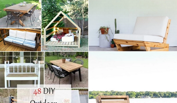 diy-backyard-furniture-ideas-001 Направи си сам идеи за мебели в задния двор