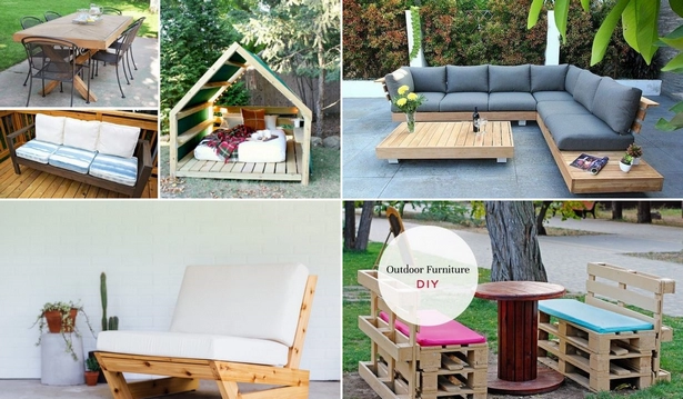 diy-garden-furniture-ideas-001 Направи Си Сам градински мебели идеи