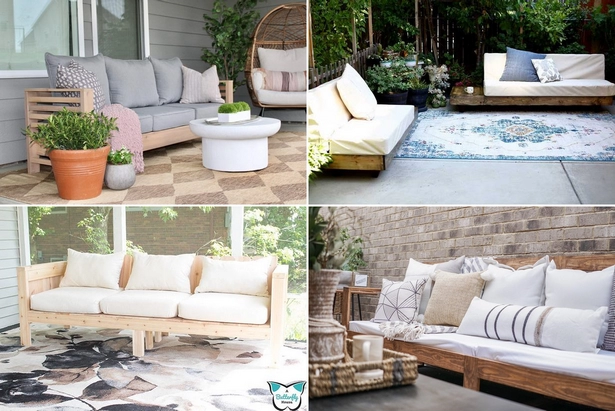diy-garden-sofa-001 Направи Си Сам градински диван
