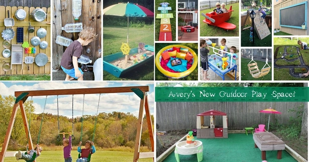 diy-kids-outdoor-play-001 Направи си САМ детски игри на открито