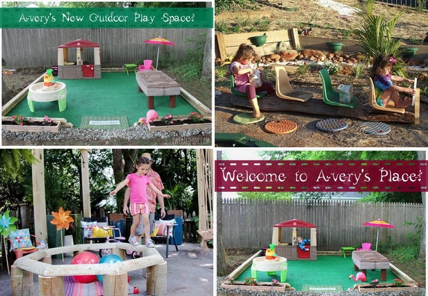 diy-kids-play-area-001 Направи Си Сам детска площадка