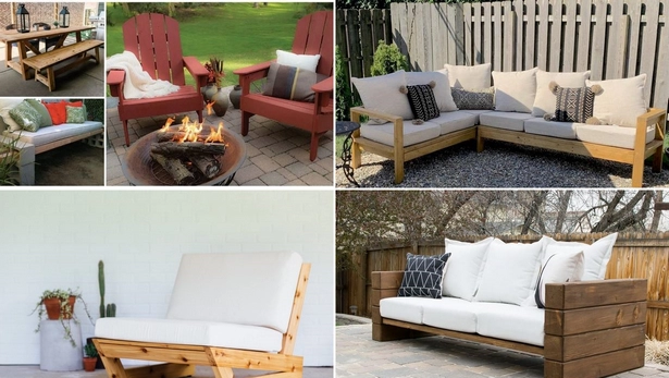 diy-outdoor-lounge-furniture-001 Направи Си Сам мебели за външен салон