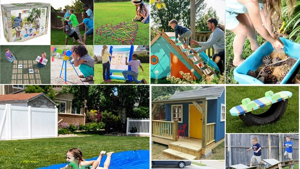 diy-outdoor-toys-for-toddlers-001 Направи Си Сам Играчки На открито за малки деца