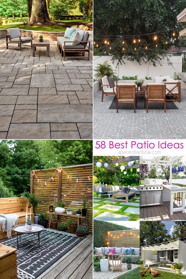 diy-patio-floor-ideas-001 Направи си сам идеи за вътрешен двор