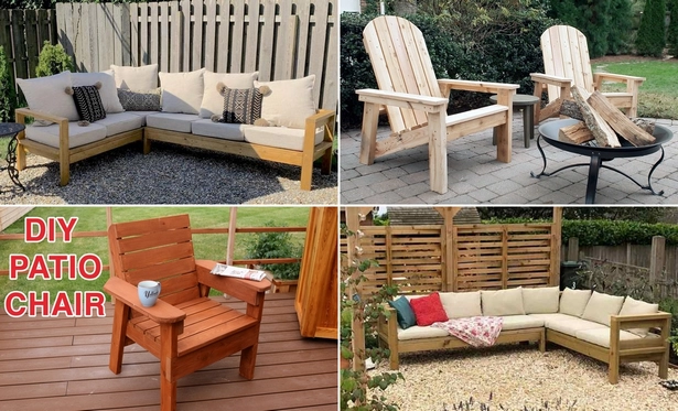 diy-patio-furniture-001 Мебели за вътрешен двор