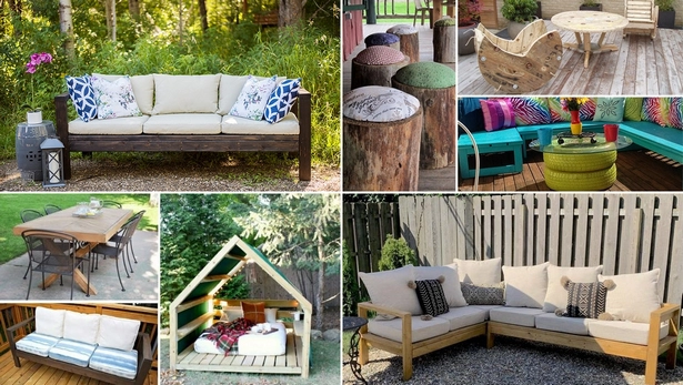 diy-patio-furniture-ideas-001 Направи си сам идеи за мебели за вътрешен двор
