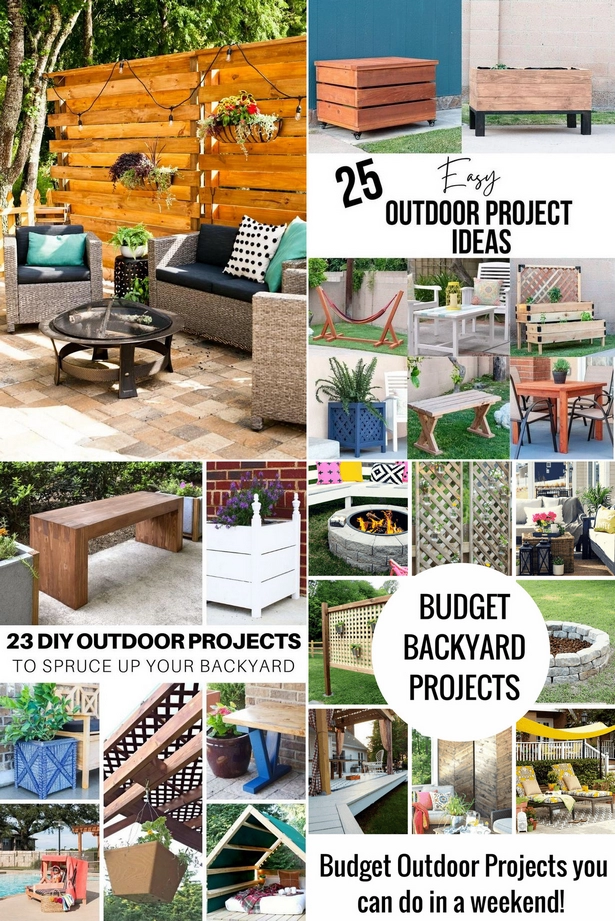 diy-patio-projects-001 Проекти за вътрешен двор