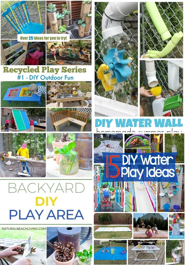 diy-play-area-projects-001 Направи си сам проекти за игрална зона