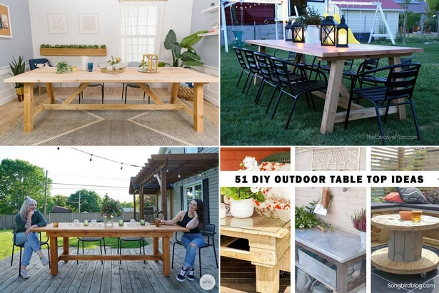 dyi-patio-table-001 Маса за вътрешен двор