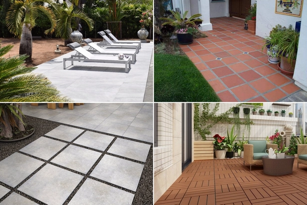 floor-patio-tiles-001 Подови плочки