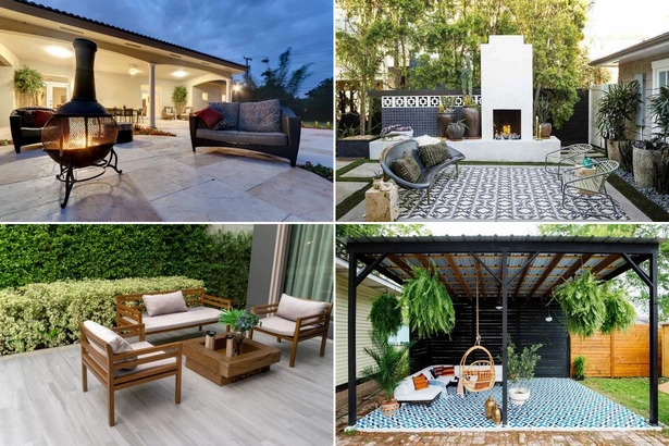 flooring-for-patios-outdoors-001 Подови настилки за вътрешни дворове на открито