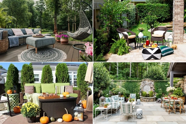 green-patio-ideas-001 Зелени идеи за вътрешен двор