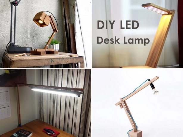 homemade-desk-lamp-001 Домашна настолна лампа